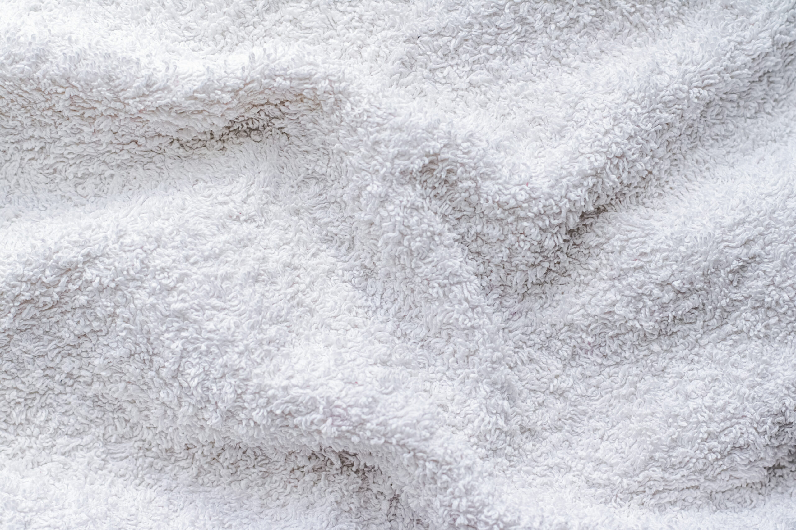 株式会社エコー